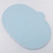 hygienic cutting boards